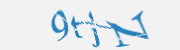 https://github.com/igoshev/laravel-captcha